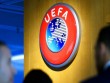 UEFA nın Azərbaycan klublarına ayırdığı vəsait&nbsp;açıqlanıb&nbsp;